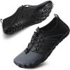 1h-416 Gradient Dark Grey