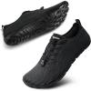 2d-ab001 Black