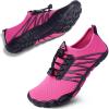3f-410 Rose Red