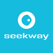 SEEKWAY Online Shop